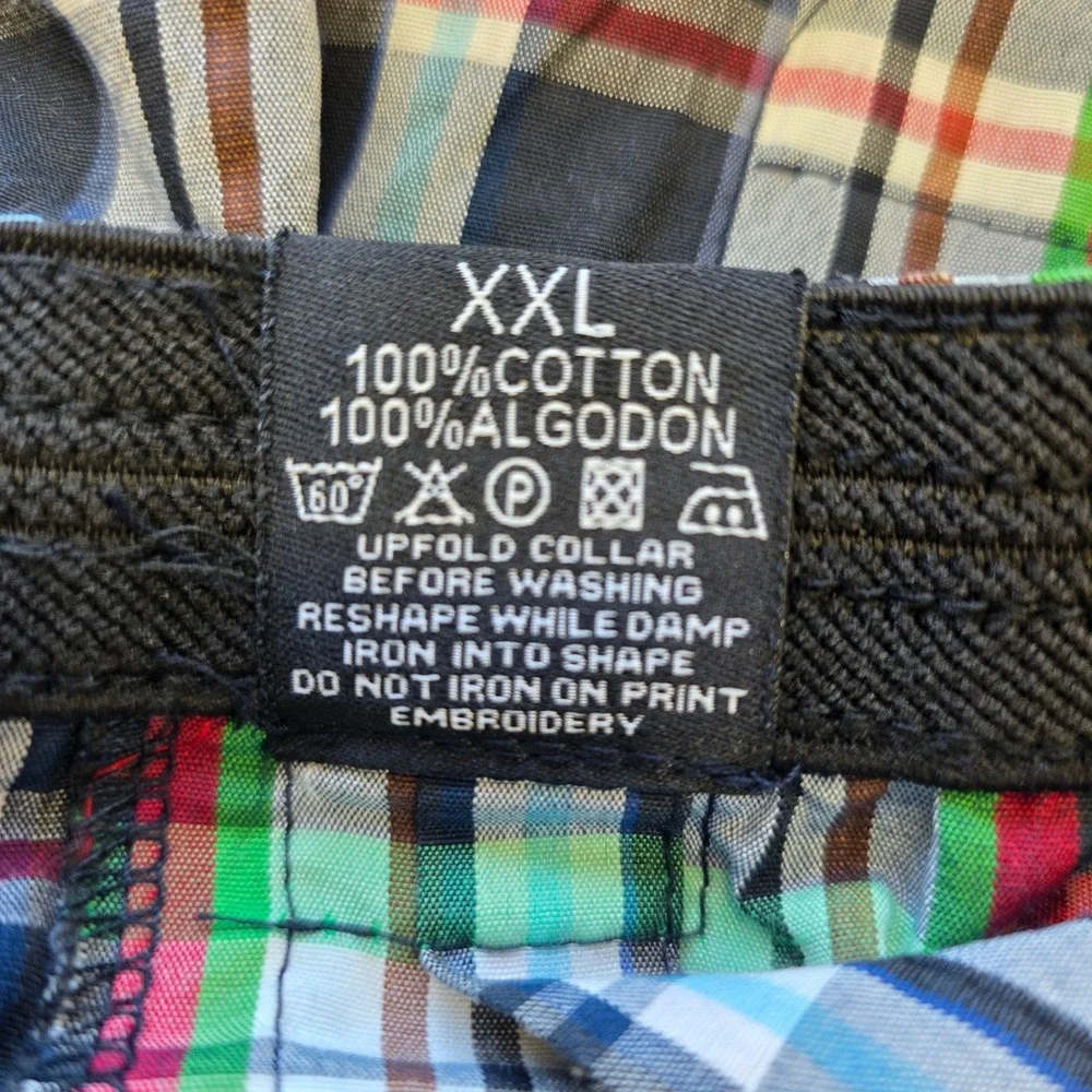 Dulafit mens boxers